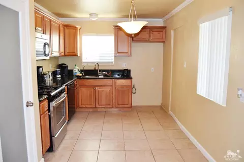 82124 Sierra Ave, Indio, CA 92201 photo 7