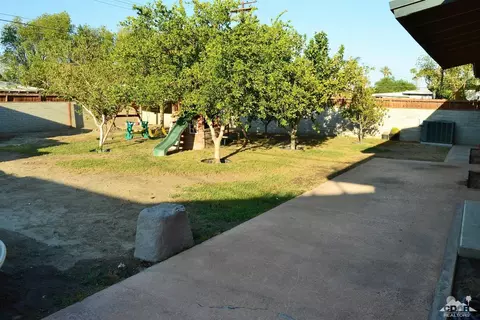 82124 Sierra Ave, Indio, CA 92201 photo 19