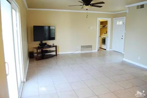 82124 Sierra Ave, Indio, CA 92201 photo 5