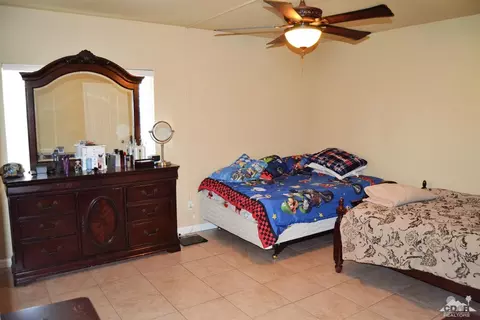 82124 Sierra Ave, Indio, CA 92201 photo 9