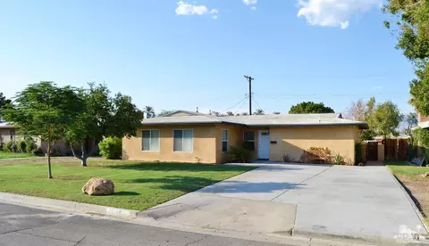 82124 Sierra Ave, Indio, CA 92201 photo 2