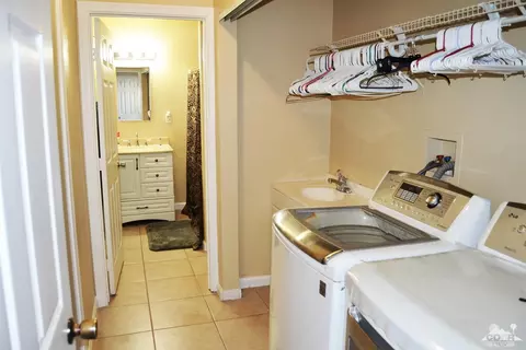82124 Sierra Ave, Indio, CA 92201 photo 17