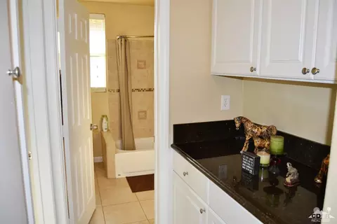 82124 Sierra Ave, Indio, CA 92201 photo 15