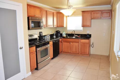 82124 Sierra Ave, Indio, CA 92201 photo 6