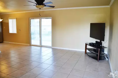 82124 Sierra Ave, Indio, CA 92201 photo 4