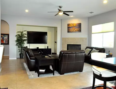 79176 Olite Ct, Indio, CA 92203 photo 5