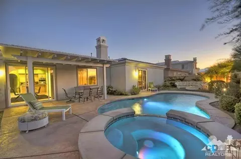79176 Olite Ct, Indio, CA 92203 photo 1
