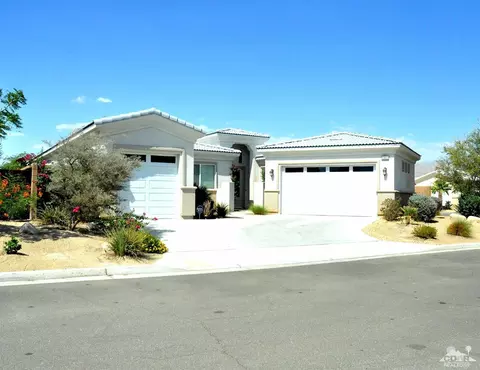 79176 Olite Ct, Indio, CA 92203 photo 4