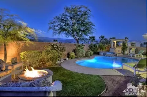 79176 Olite Ct, Indio, CA 92203 photo 3