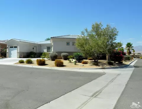 79176 Olite Ct, Indio, CA 92203 photo 20