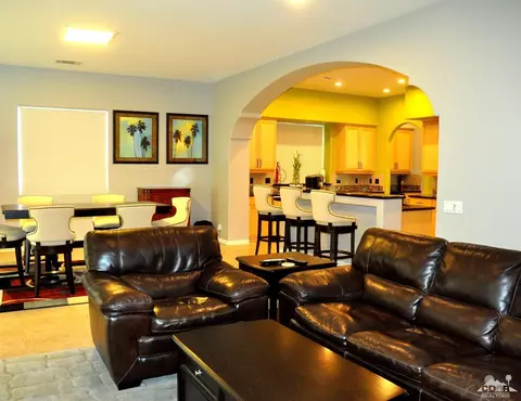 79176 Olite Ct, Indio, CA 92203 photo 6