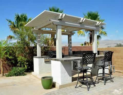 79176 Olite Ct, Indio, CA 92203 photo 17