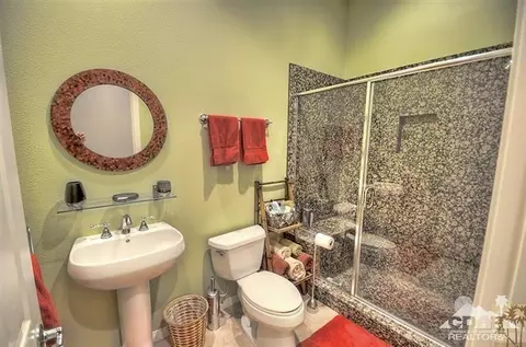 79176 Olite Ct, Indio, CA 92203 photo 15