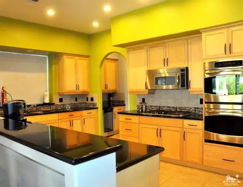 79176 Olite Ct, Indio, CA 92203 photo 8