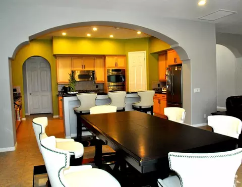 79176 Olite Ct, Indio, CA 92203 photo 7