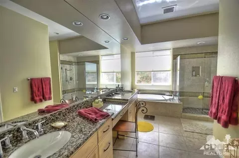 79176 Olite Ct, Indio, CA 92203 photo 11