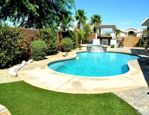 79176 Olite Ct, Indio, CA 92203 photo 18