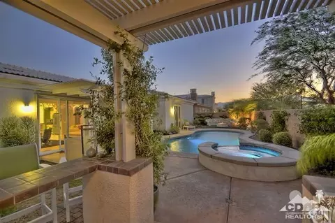 79176 Olite Ct, Indio, CA 92203 photo 2