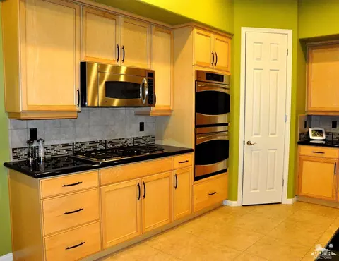 79176 Olite Ct, Indio, CA 92203 photo 9