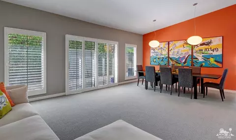 78875 Via Trieste, La Quinta, CA 92253 photo 11
