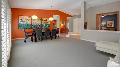 78875 Via Trieste, La Quinta, CA 92253 photo 12