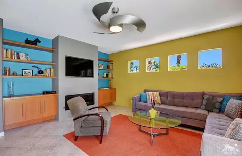 78875 Via Trieste, La Quinta, CA 92253 photo 3