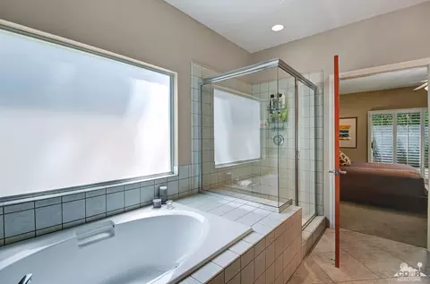 78875 Via Trieste, La Quinta, CA 92253 photo 17