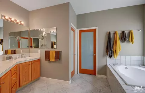 78875 Via Trieste, La Quinta, CA 92253 photo 15