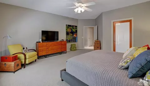 78875 Via Trieste, La Quinta, CA 92253 photo 14