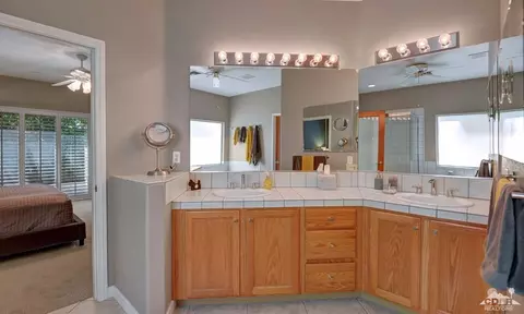78875 Via Trieste, La Quinta, CA 92253 photo 16