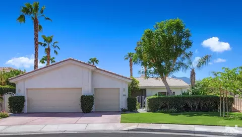 78875 Via Trieste, La Quinta, CA 92253 photo 7