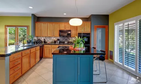 78875 Via Trieste, La Quinta, CA 92253 photo 1