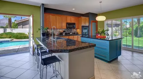 78875 Via Trieste, La Quinta, CA 92253 photo 5