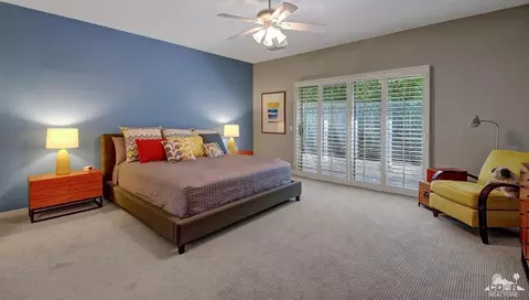 78875 Via Trieste, La Quinta, CA 92253 photo 13