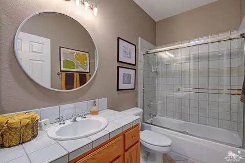 78875 Via Trieste, La Quinta, CA 92253 photo 19
