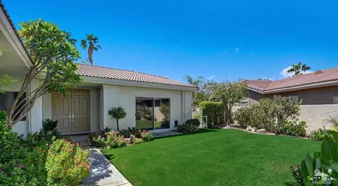 78875 Via Trieste, La Quinta, CA 92253 photo 8