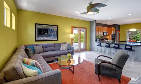 78875 Via Trieste, La Quinta, CA 92253 photo 4