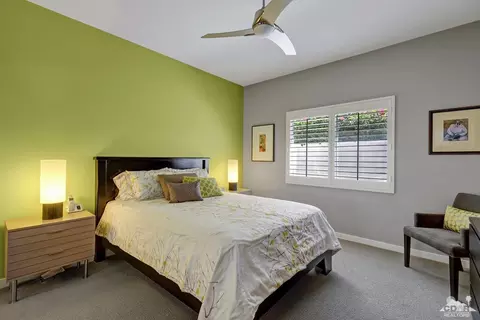 78875 Via Trieste, La Quinta, CA 92253 photo 18