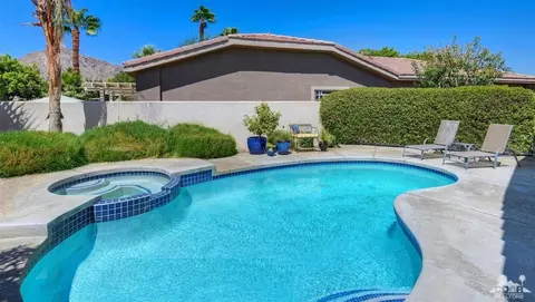 78875 Via Trieste, La Quinta, CA 92253 photo 6