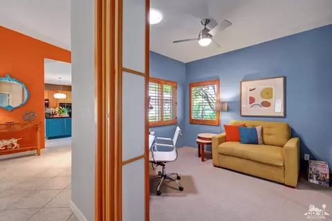 78875 Via Trieste, La Quinta, CA 92253 photo 20