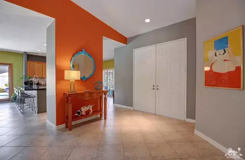 78875 Via Trieste, La Quinta, CA 92253 photo 9