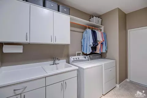 78875 Via Trieste, La Quinta, CA 92253 photo 21