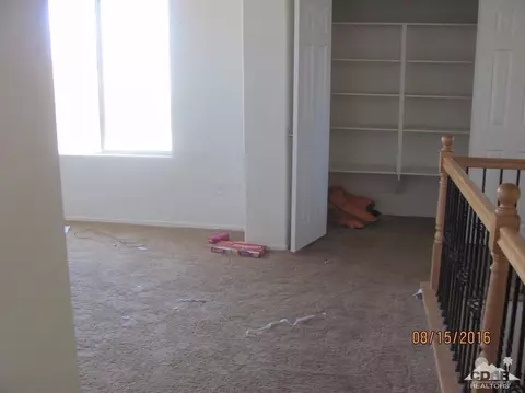 83270 Lone Star Rd, Indio, CA 92203 photo 10
