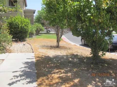 83270 Lone Star Rd, Indio, CA 92203 photo 2