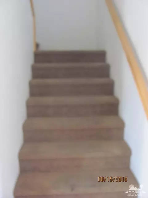 83270 Lone Star Rd, Indio, CA 92203 photo 9