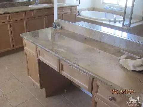 83270 Lone Star Rd, Indio, CA 92203 photo 15