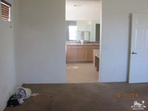 83270 Lone Star Rd, Indio, CA 92203 photo 13