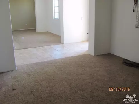 83270 Lone Star Rd, Indio, CA 92203 photo 7