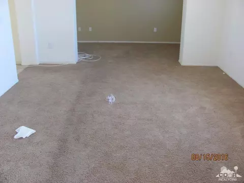 83270 Lone Star Rd, Indio, CA 92203 photo 4