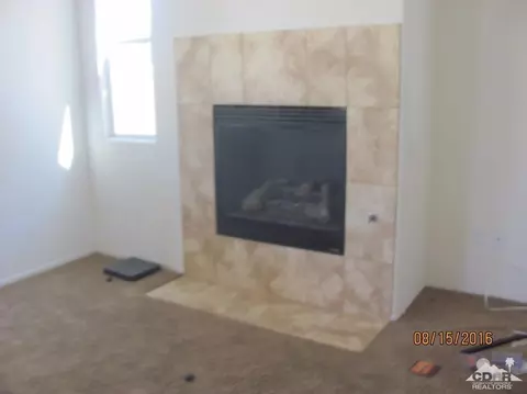 83270 Lone Star Rd, Indio, CA 92203 photo 6